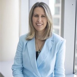 Julie Drainville