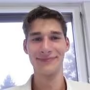 Malte Afflerbach