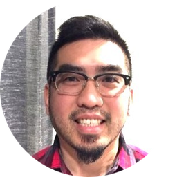 Brian Lin