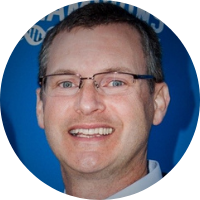 Matt Muller