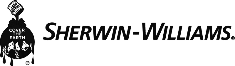 Sherwin-Williams