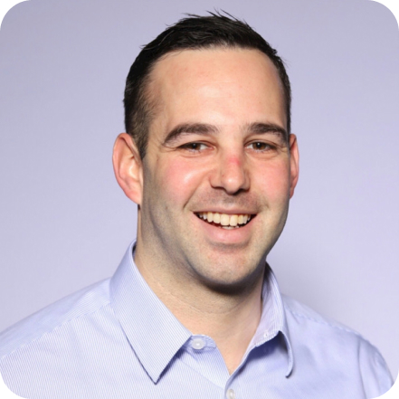 Andrew Erlick