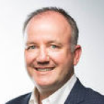 Paul Westerhoff, PhD