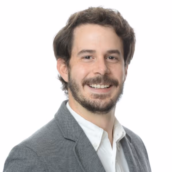 Santiago Andrade Aparicio