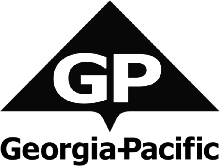 Georgia-Pacific