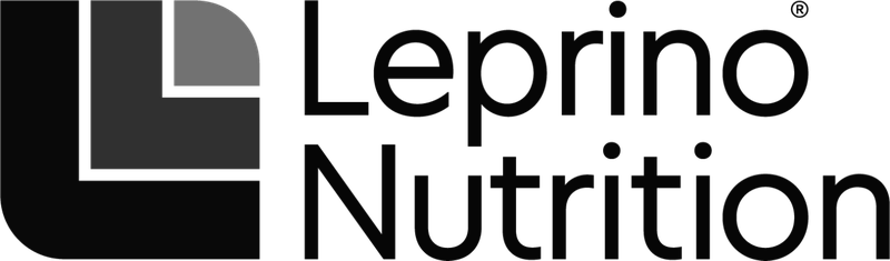 Leprino Foods
