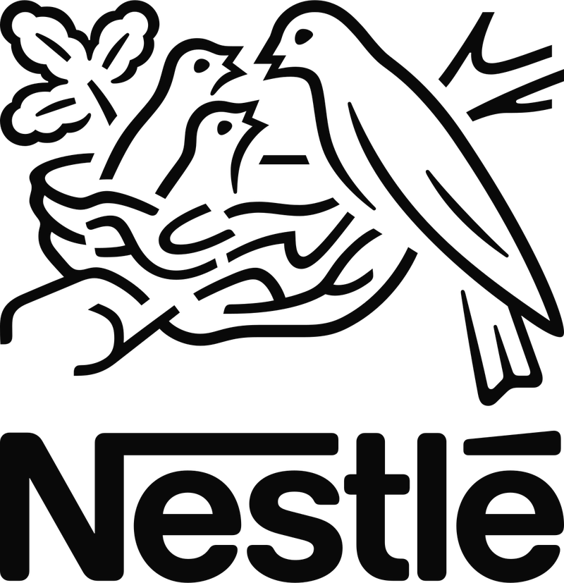 Nestlé