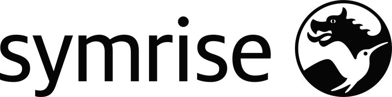 Symrise