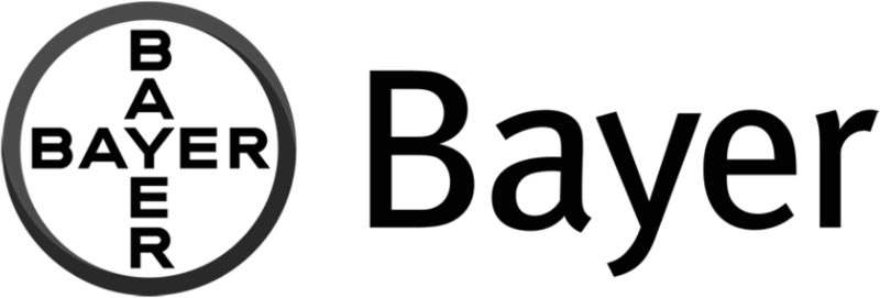 Bayer