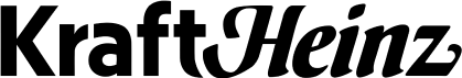 Kraft Heinz
