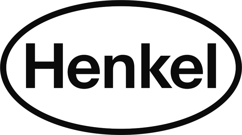 Henkel
