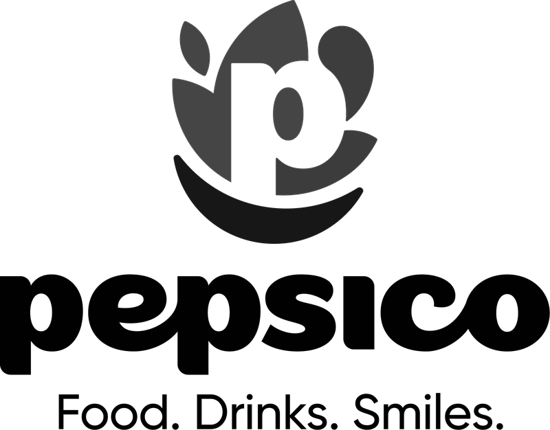 PepsiCo