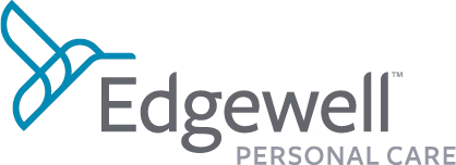 Edgewell Personal Care Company