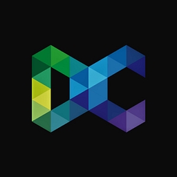 Digital Core Technologies Pvt Ltd