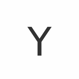 Research Lab YMFnano (bionanotechnology)