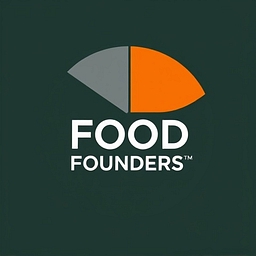 FOOD FOUNDERS Studio