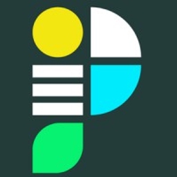 Primient