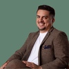 Eddy Mejia