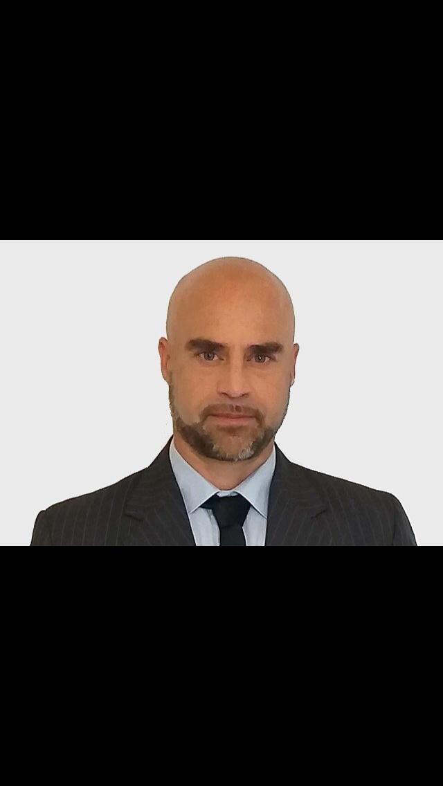 Giacomo Guerrini