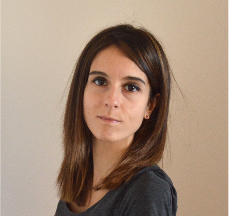 Miriam Filippi
