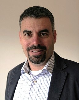 Bernd Nebel