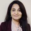 Tahira Pirzada