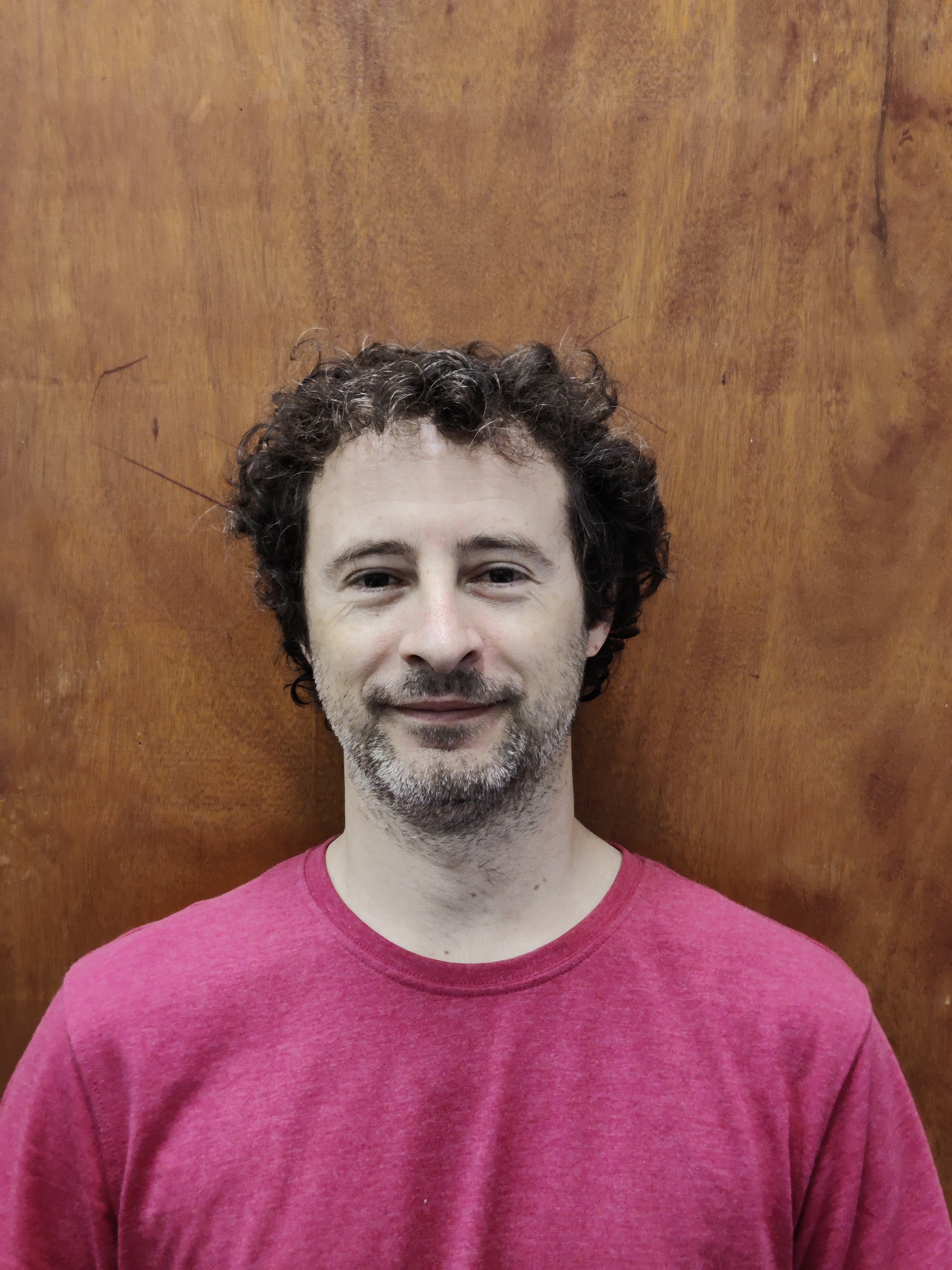 Pedro Picart
