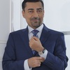 Mahdi Vaezi