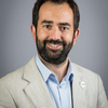 Kostas Goulas
