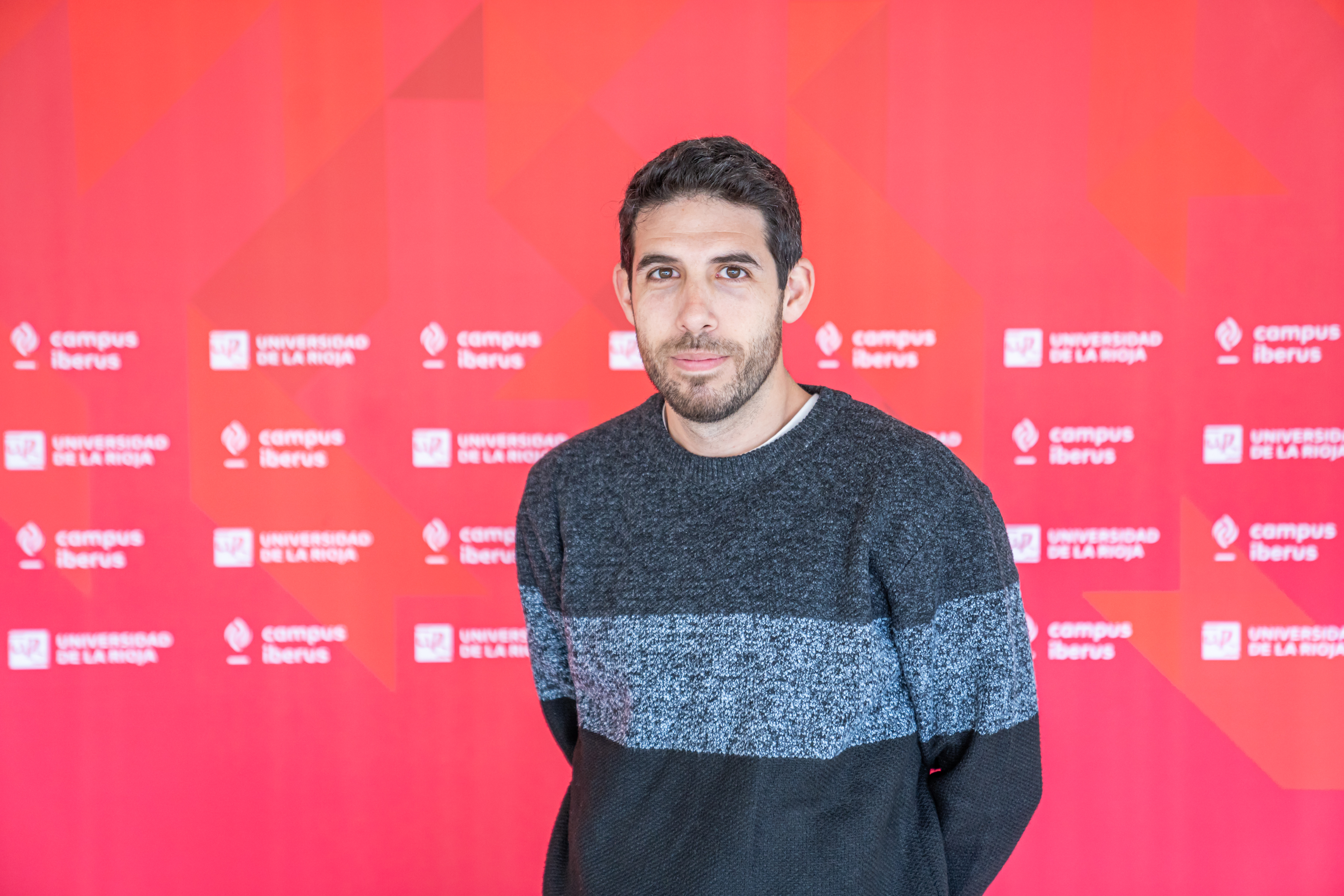 Raúl Losantos