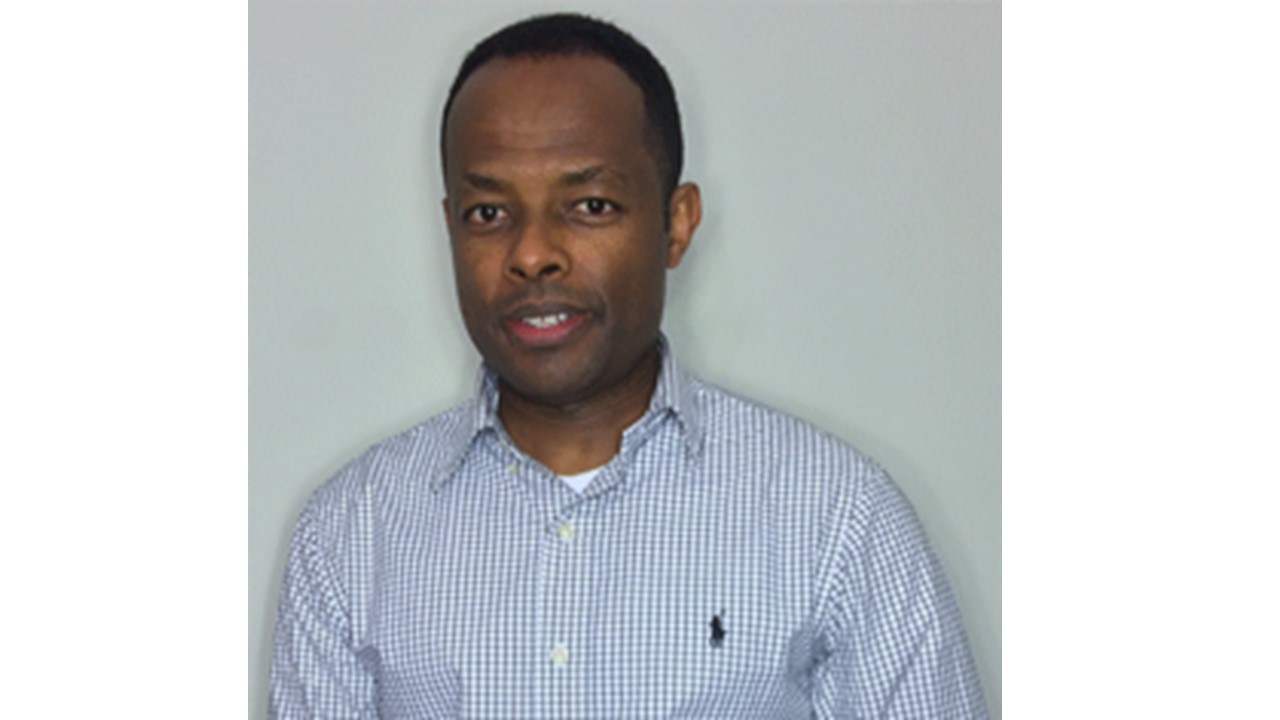 Ayalew Osena