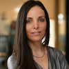 Shelly Lotan