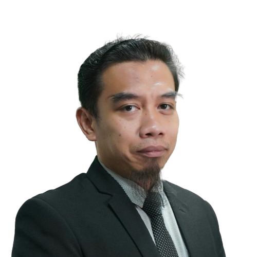 Syazwan Aizat Ismail