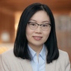 Tianxi Yang