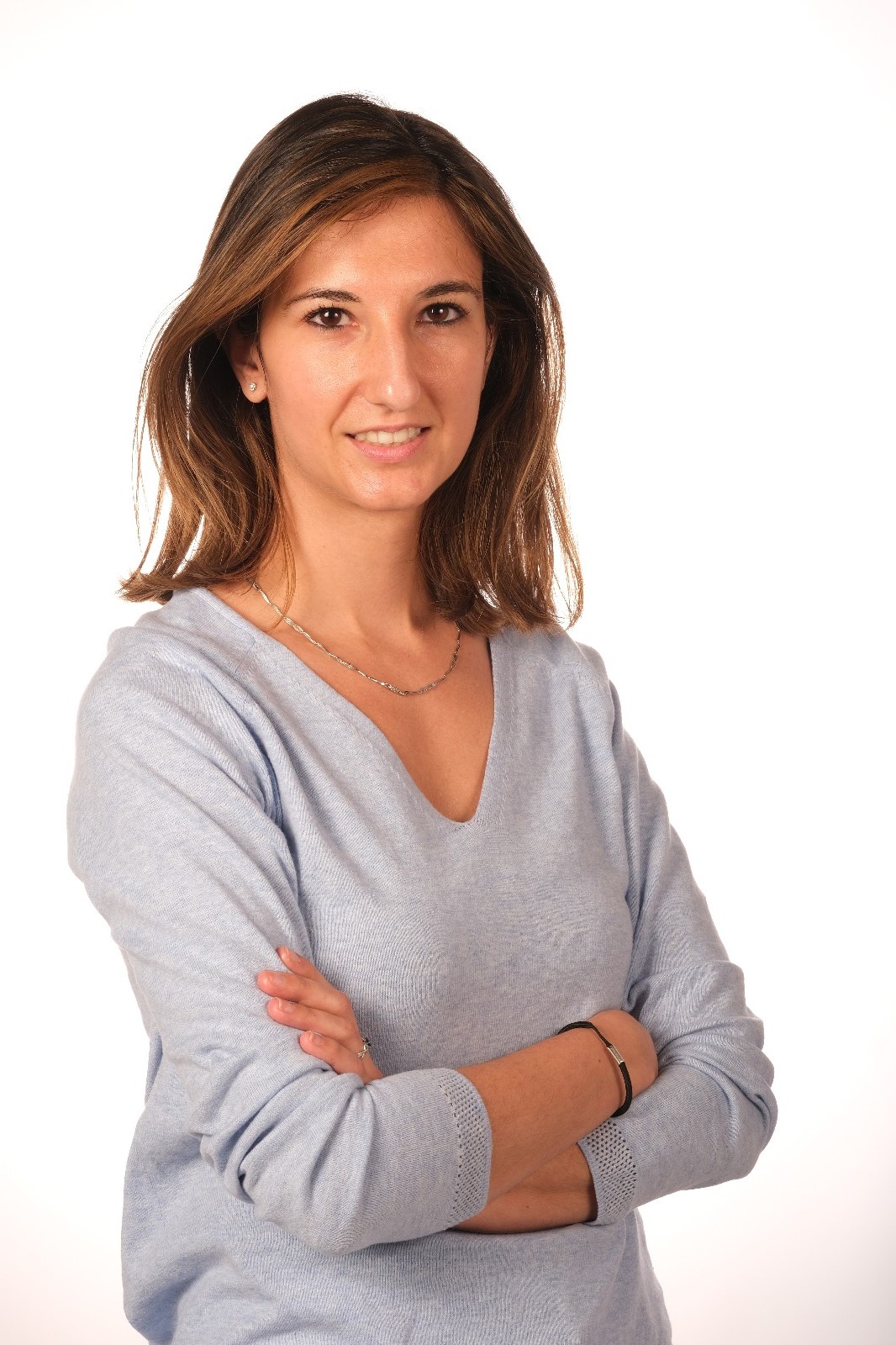 Ana Brotons-Canto